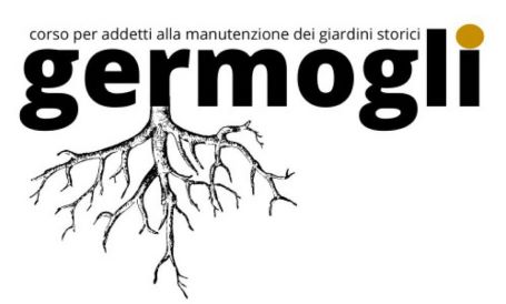 "Germogli" Al via nel giardino della Villa medicea della Petraia il corso per addetti alla manutenzione dei giardini storici